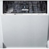 Посудомоечная машина WHIRLPOOL ADG 7443 A+ FD